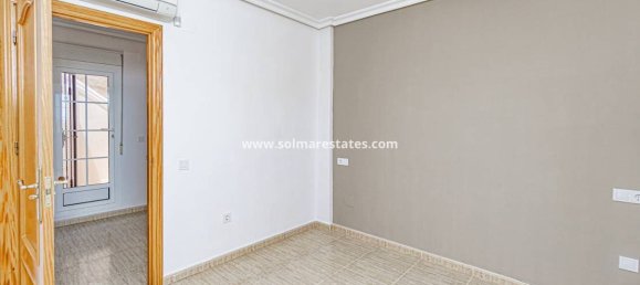 3 bedrooms Villa in Alicante, Spain No. 181619 30