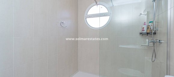 3 bedrooms Villa in Alicante, Spain No. 181619 44