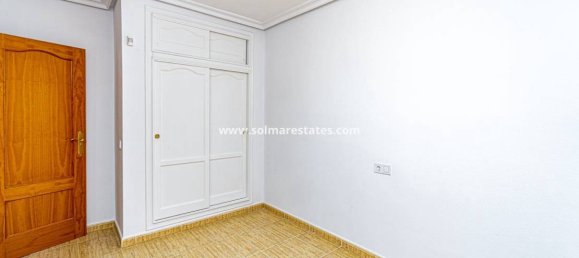 3 bedrooms Villa in Alicante, Spain No. 181619 48