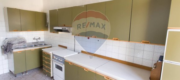 3 bedrooms House in Vernasca, Italy No. 308667 21