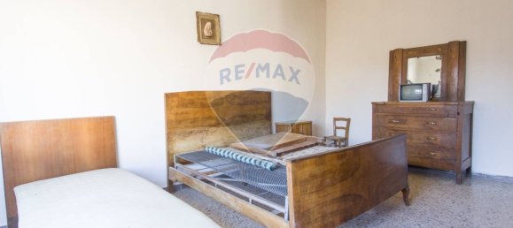 3 bedrooms House in Vernasca, Italy No. 308667 11