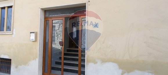 3 bedrooms House in Vernasca, Italy No. 308667 20