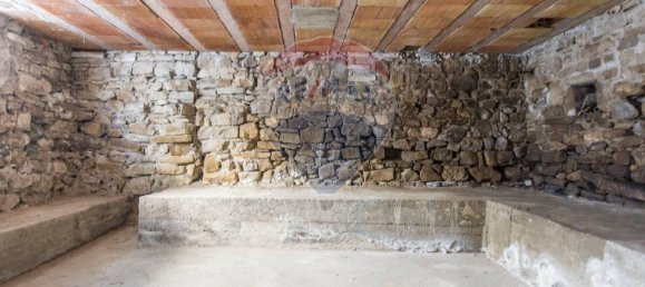 3 bedrooms House in Vernasca, Italy No. 308667 24