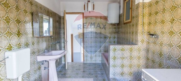 3 bedrooms House in Vernasca, Italy No. 308667 13