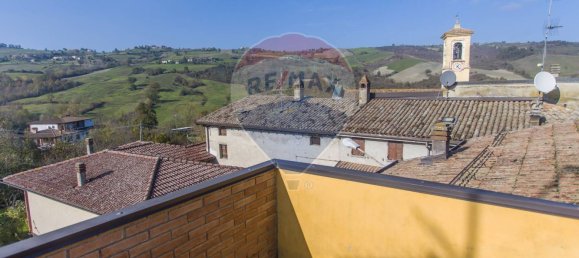 3 bedrooms House in Vernasca, Italy No. 308667 15