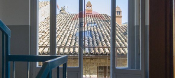 3 bedrooms House in Vernasca, Italy No. 308667 19