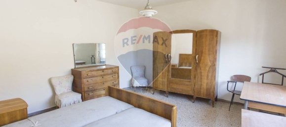 3 bedrooms House in Vernasca, Italy No. 308667 18