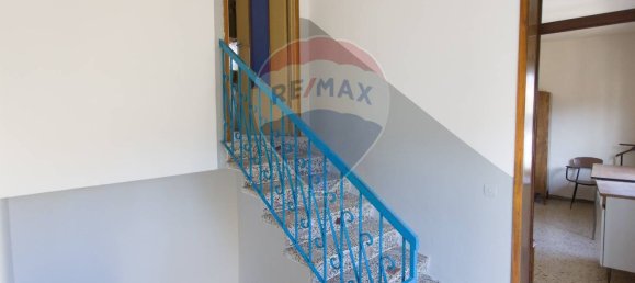 3 bedrooms House in Vernasca, Italy No. 308667 17