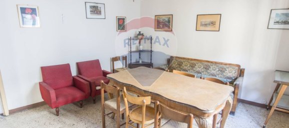 3 bedrooms House in Vernasca, Italy No. 308667 22