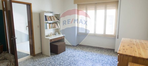 3 bedrooms House in Vernasca, Italy No. 308667 7