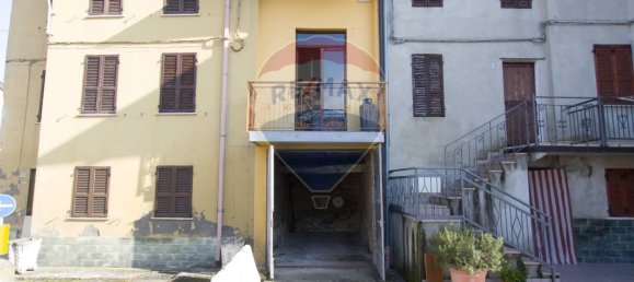 3 bedrooms House in Vernasca, Italy No. 308667 25