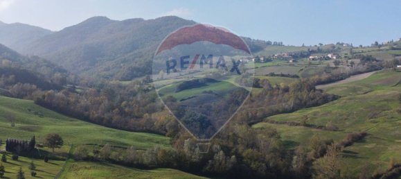 3 bedrooms House in Vernasca, Italy No. 308667 6