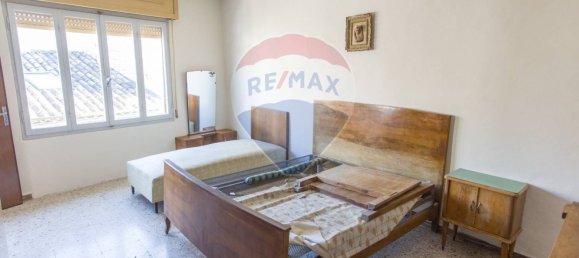 3 bedrooms House in Vernasca, Italy No. 308667 12