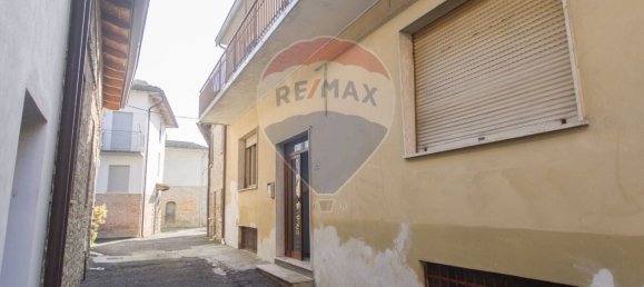 3 bedrooms House in Vernasca, Italy No. 308667 28