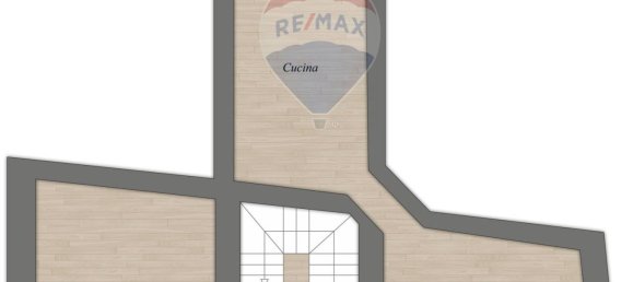 3 bedrooms House in Vernasca, Italy No. 308667 30