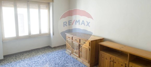 3 bedrooms House in Vernasca, Italy No. 308667 8