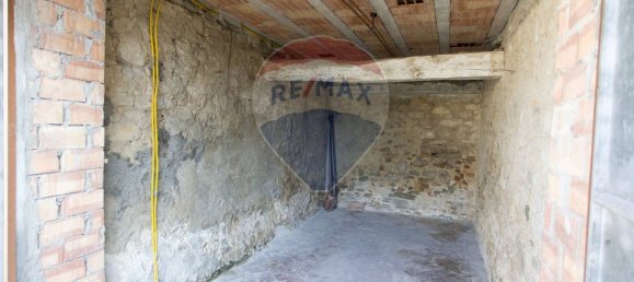 3 bedrooms House in Vernasca, Italy No. 308667 26