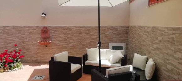 4 bedrooms Villa in Giugliano in Campania, Italy No. 273680 3