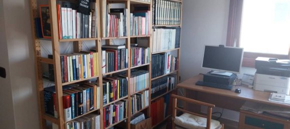 4 bedrooms Villa in Giugliano in Campania, Italy No. 273680 11