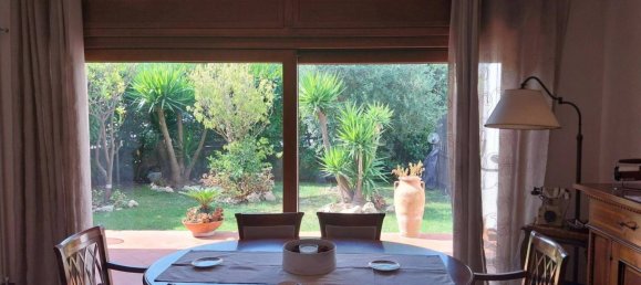 4 bedrooms Villa in Giugliano in Campania, Italy No. 273680 5