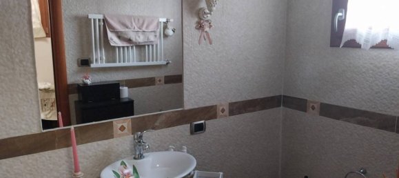 4 bedrooms Villa in Giugliano in Campania, Italy No. 273680 12