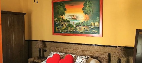 3 bedrooms House in Cadiz, Spain No. 139022 5