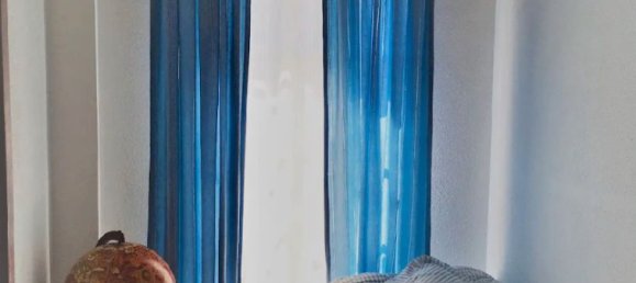 3 bedrooms House in Cadiz, Spain No. 139022 8