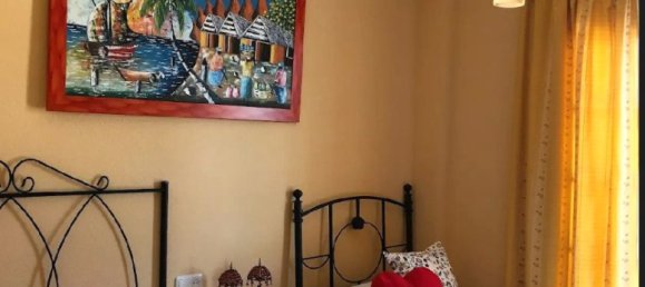 3 bedrooms House in Cadiz, Spain No. 139022 6