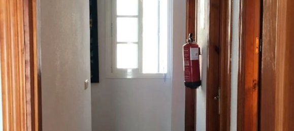 3 bedrooms House in Cadiz, Spain No. 139022 12