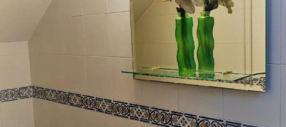 3 bedrooms House in Cadiz, Spain No. 139022 11