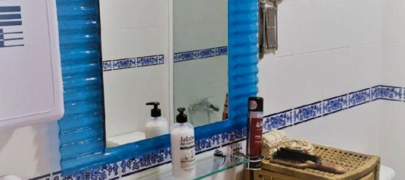 3 bedrooms House in Cadiz, Spain No. 139022 10