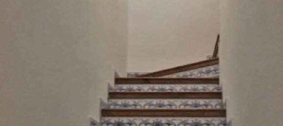 3 bedrooms House in Cadiz, Spain No. 139022 13