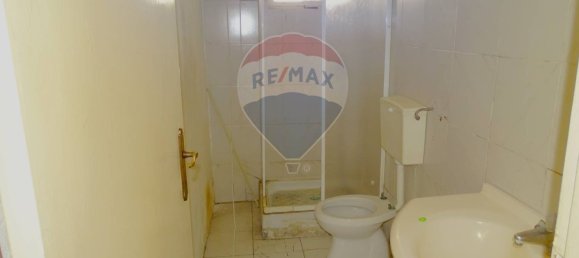 Квартира с 4 комнатами в Катания, Италия № 286400 16