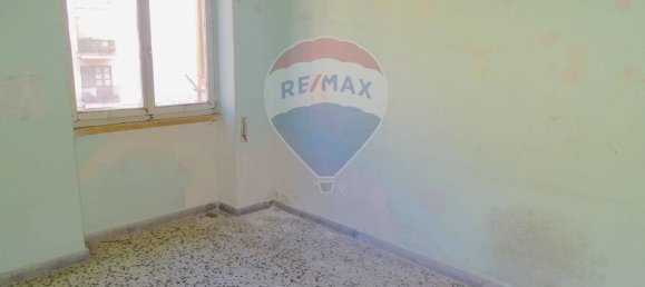 Квартира с 4 комнатами в Катания, Италия № 286400 22