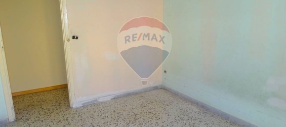 Квартира с 4 комнатами в Катания, Италия № 286400 20