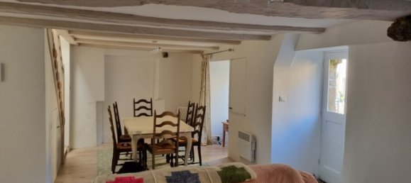 2 bedrooms House in Guemene-sur-Scorff, France No. 317454 2