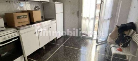 1 bedroom Apartment in Genoa, Italy No. 295357 2