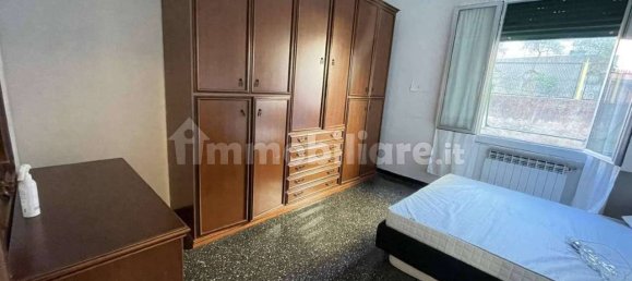 1 bedroom Apartment in Genoa, Italy No. 295357 3