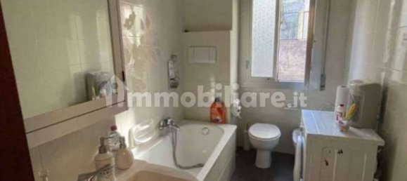 1 bedroom Apartment in Genoa, Italy No. 295357 4