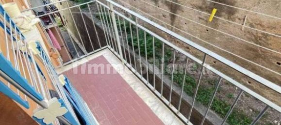 1 bedroom Apartment in Genoa, Italy No. 295357 5