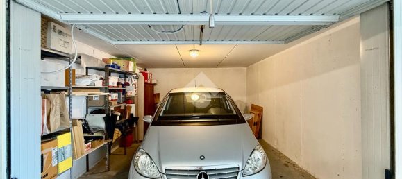 1 bedroom Apartment in Abano Terme, Italy No. 347400 16