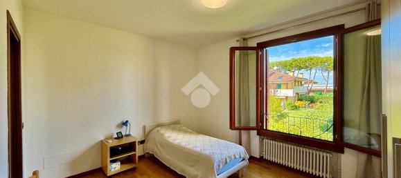 1 bedroom Apartment in Abano Terme, Italy No. 347400 22