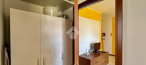 1 bedroom Apartment in Abano Terme, Italy No. 347400 10
