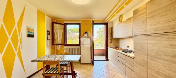 1 bedroom Apartment in Abano Terme, Italy No. 347400 19