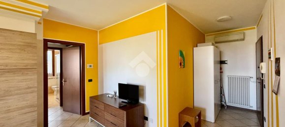 1 bedroom Apartment in Abano Terme, Italy No. 347400 20