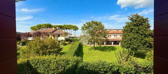 1 bedroom Apartment in Abano Terme, Italy No. 347400 32