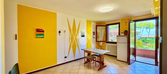 1 bedroom Apartment in Abano Terme, Italy No. 347400 18