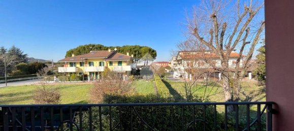 1 bedroom Apartment in Abano Terme, Italy No. 347400 28