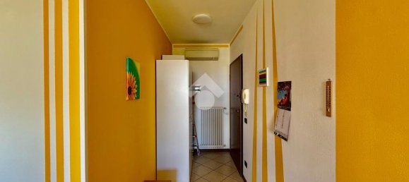 1 bedroom Apartment in Abano Terme, Italy No. 347400 11