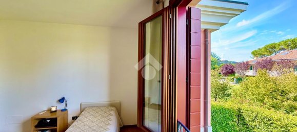1 bedroom Apartment in Abano Terme, Italy No. 347400 2